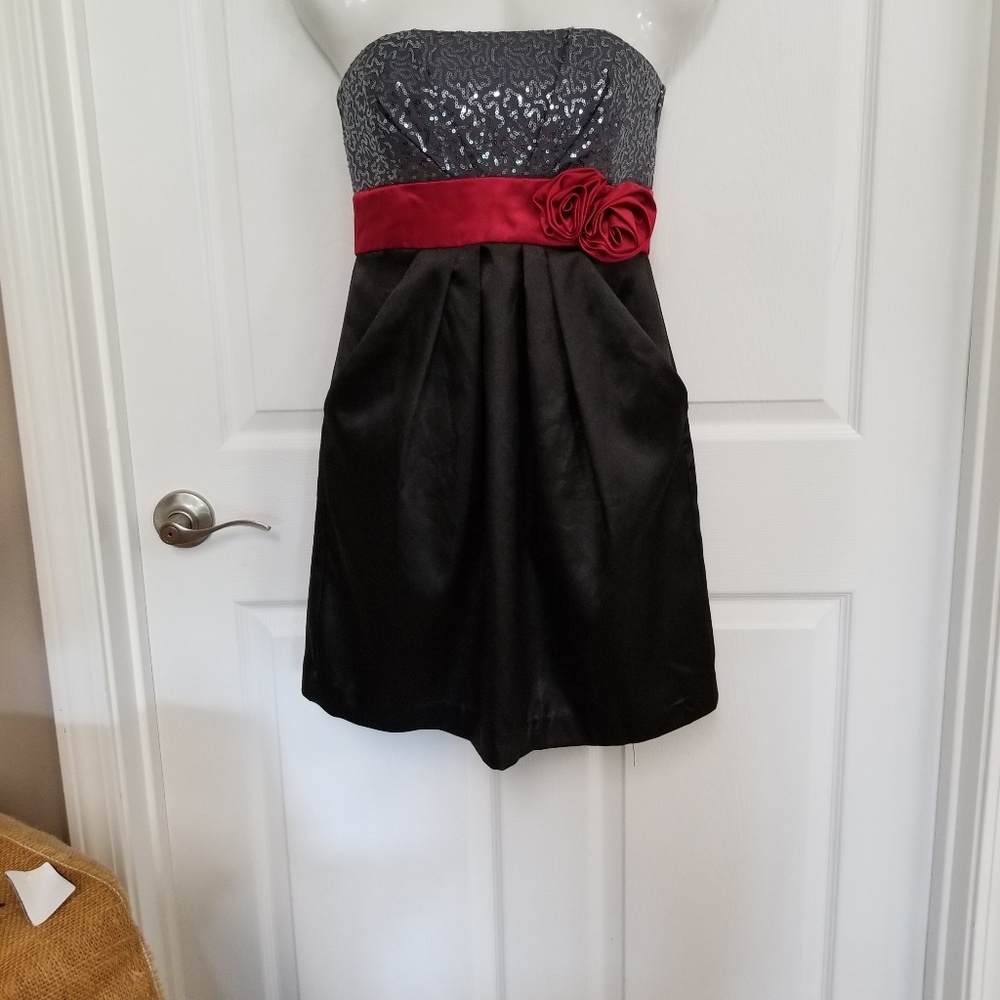 Say it With Roses - Picture 2 of 5